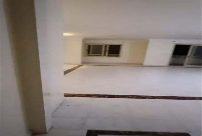 8022067 - الصورة الرئيسية للعقار