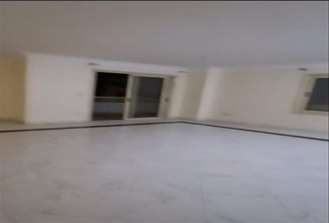 8022067 - صورة العقار 2