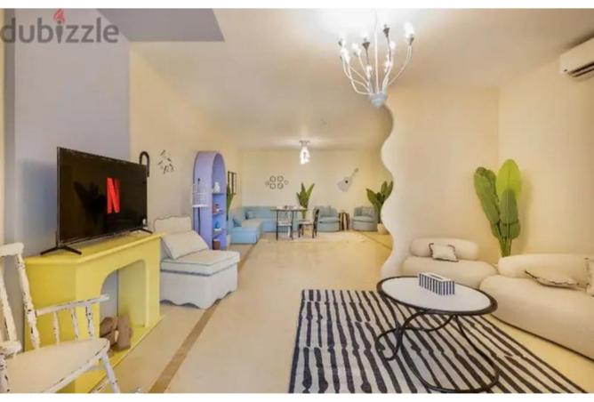 8267701 - صورة العقار 2