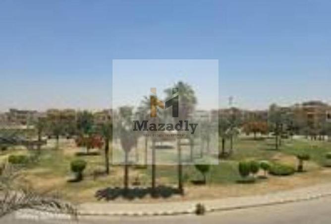 8336791 - Property Image 2