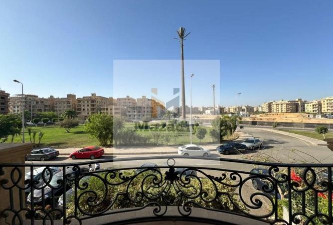 8336791 - Property Main Image