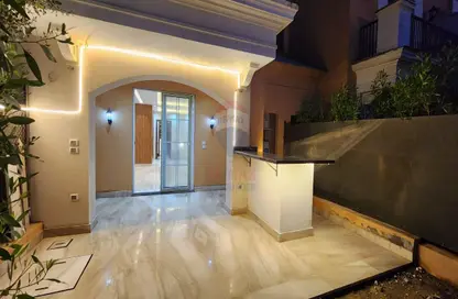 تاون هاوس - 4 غرف نوم - 4 حمامات للايجار في ليان ريزيدنس - كمبوندات التجمع الخامس - التجمع الخامس - مدينة القاهرة الجديدة - القاهرة تاون هاوس - 4 غرف نوم - 4 حمامات للايجار في ليان ريزيدنس - كمبوندات التجمع الخامس - التجمع الخامس - مدينة القاهرة الجديدة - القاهرة