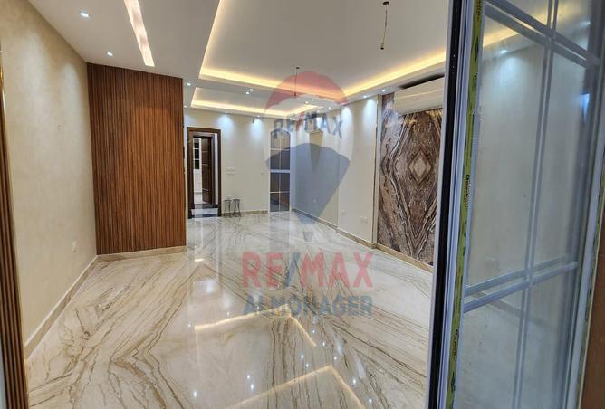 8027556 - صورة العقار 2