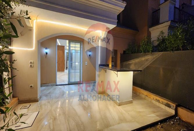 8027556 - الصورة الرئيسية للعقار