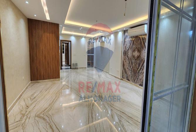 8027556 - صورة العقار 3