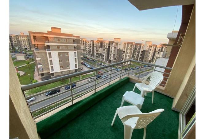 8060831 - الصورة الرئيسية للعقار