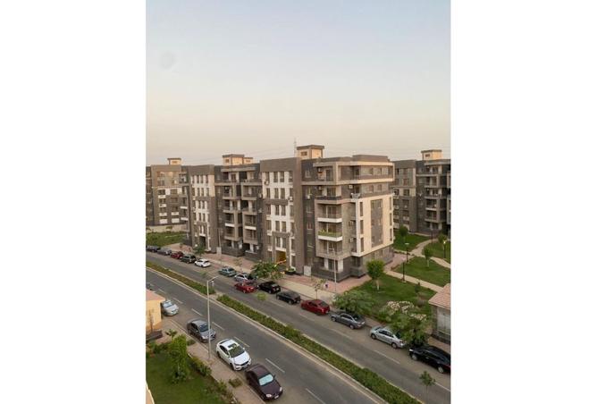 8060831 - صورة العقار 2