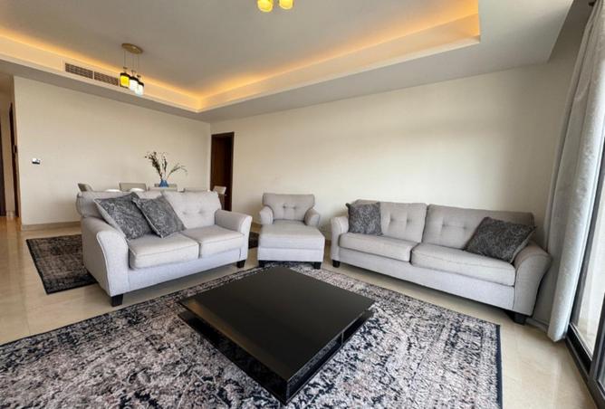 8588061 - Property Image 2