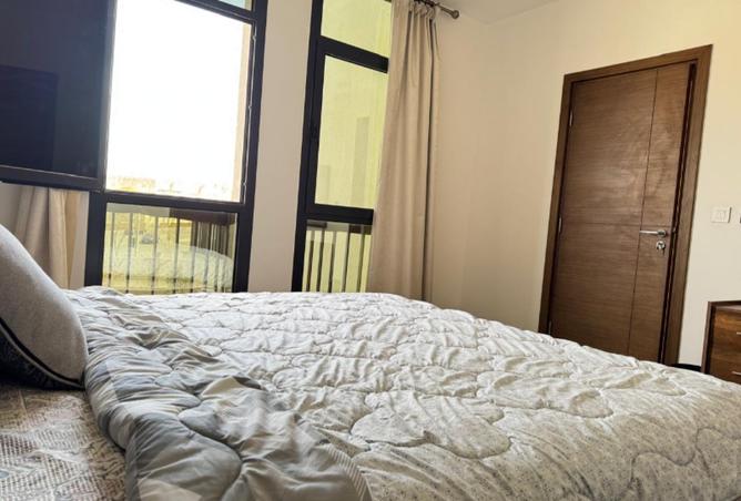 8588061 - Property Main Image