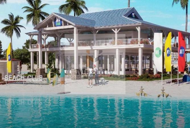 8336798 - صورة العقار 2