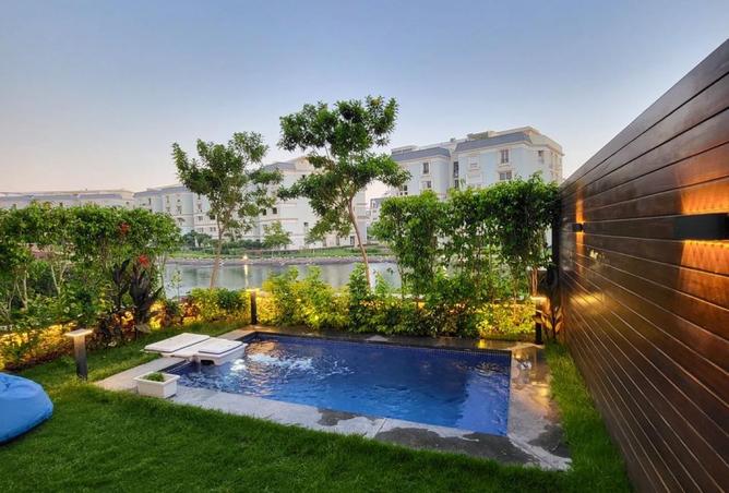 8533346 - Property Main Image