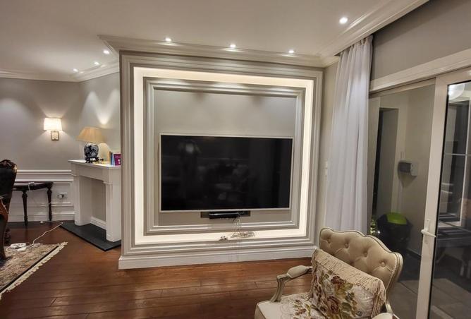 8533346 - Property Image 3