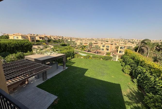 8022431 - صورة العقار 2