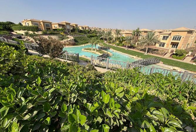 8022431 - الصورة الرئيسية للعقار