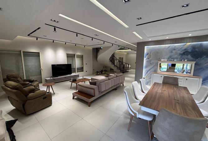 8022431 - صورة العقار 3