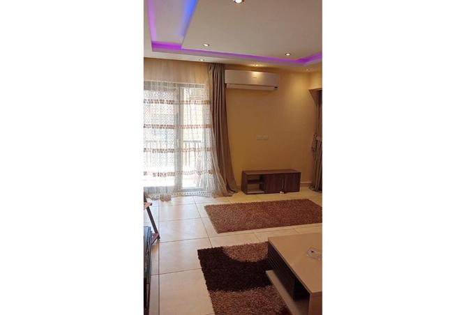 8060875 - صورة العقار 3