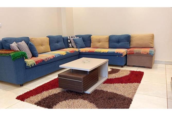 8060875 - الصورة الرئيسية للعقار