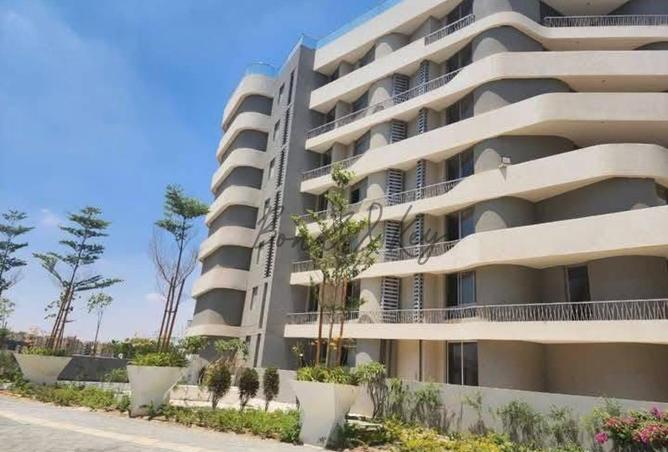 8022455 - Property Image 2