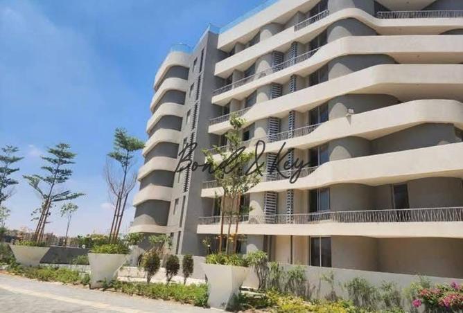 8022455 - Property Image 2