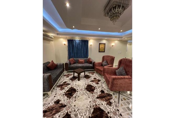 8060654 - الصورة الرئيسية للعقار