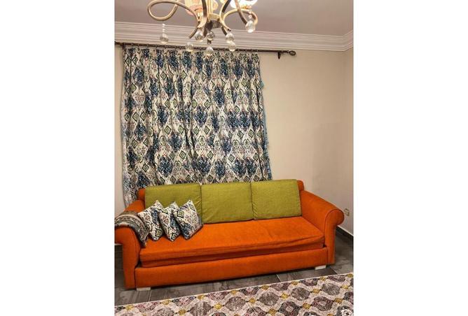 8060654 - صورة العقار 3