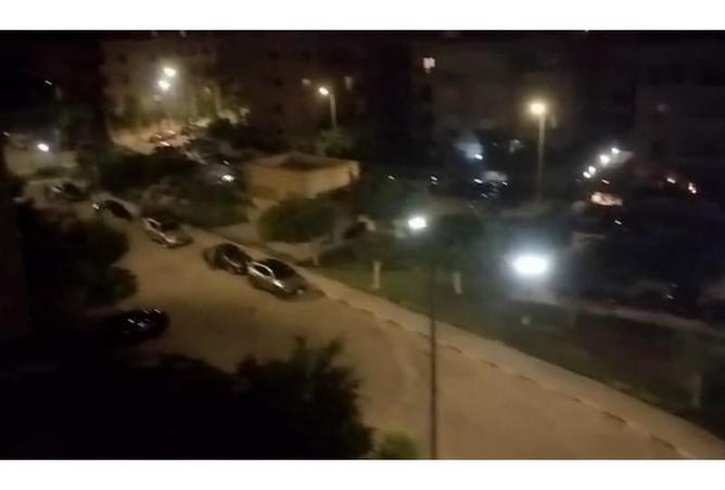 8060651 - صورة العقار 2