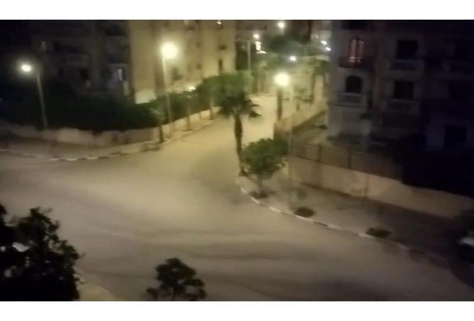 8060651 - صورة العقار 3