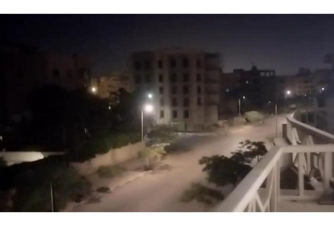 8060651 - الصورة الرئيسية للعقار