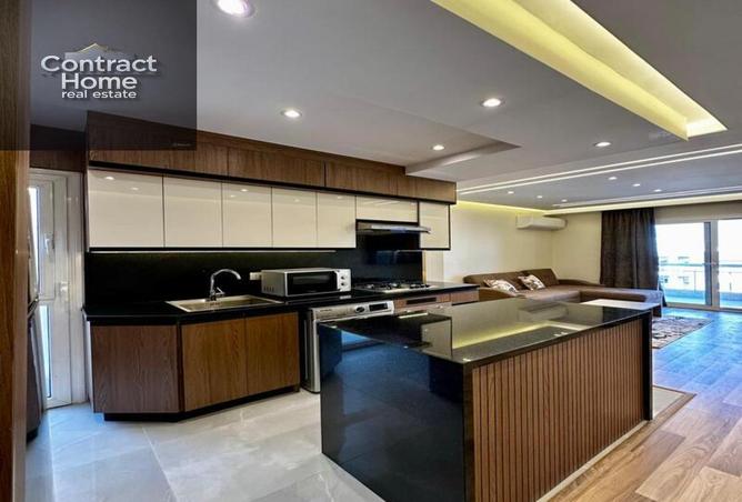 8022486 - صورة العقار 3