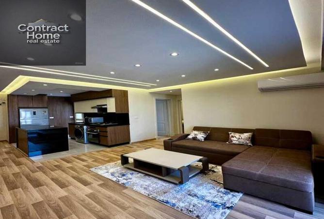 8022486 - صورة العقار 2