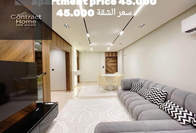 8022478 - الصورة الرئيسية للعقار