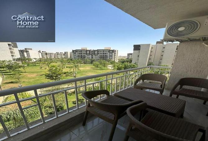 8022479 - صورة العقار 2