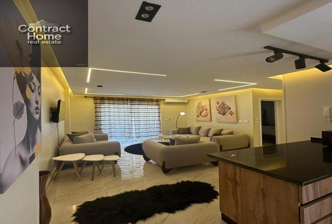 8022479 - صورة العقار 3