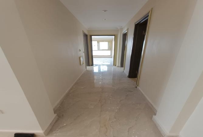 8143772 - صورة العقار 2