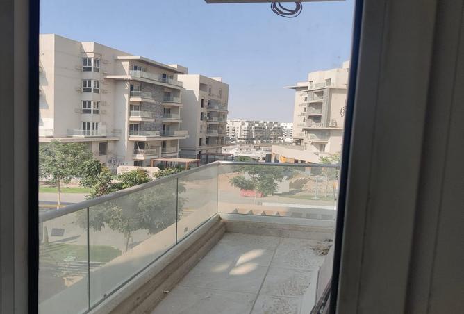 8143772 - Property Image 2