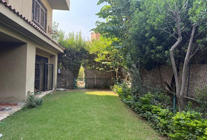 8022590 - صورة العقار 3