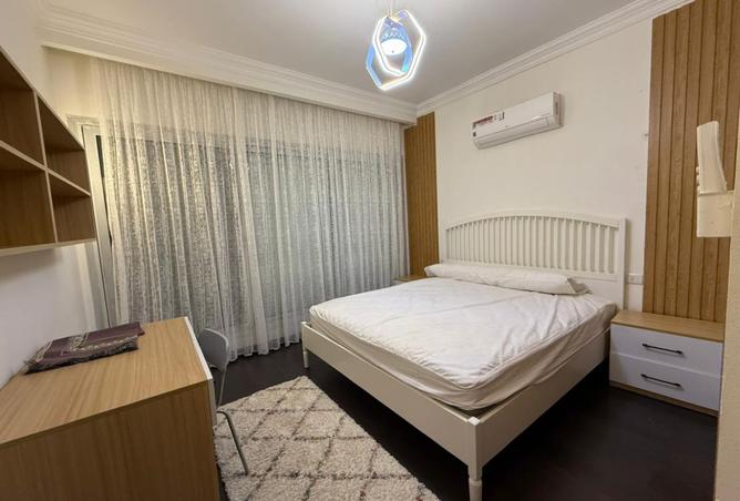 8022590 - صورة العقار 2