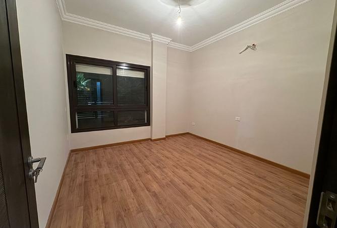 8022590 - الصورة الرئيسية للعقار