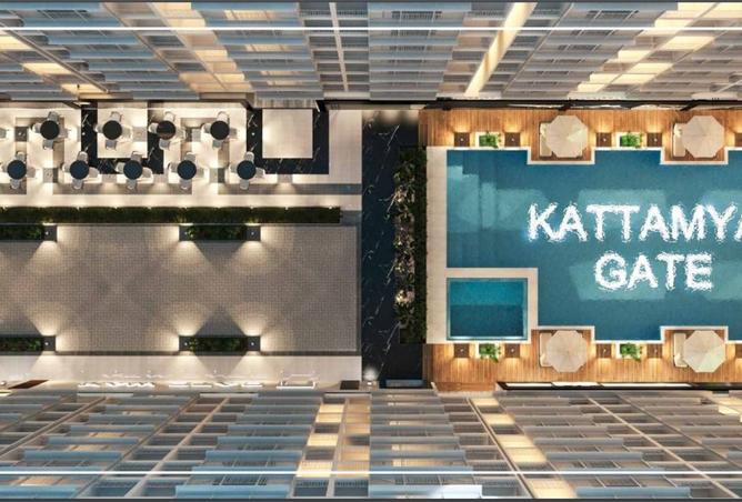 8022596 - صورة العقار 3