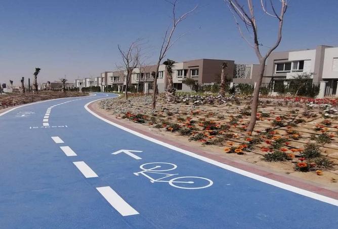 8022663 - الصورة الرئيسية للعقار