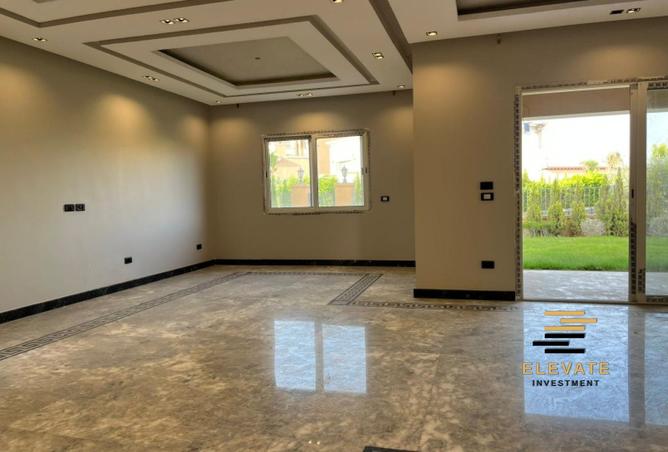 8176063 - صورة العقار 2