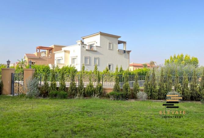 8176063 - صورة العقار 3