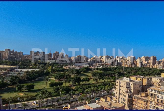 8022820 - الصورة الرئيسية للعقار