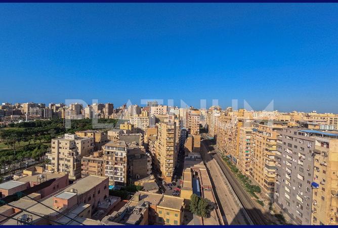 8022820 - صورة العقار 2