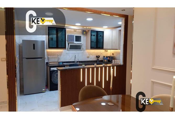 8148825 - صورة العقار 2