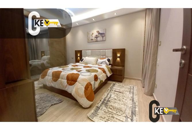 8148825 - صورة العقار 3