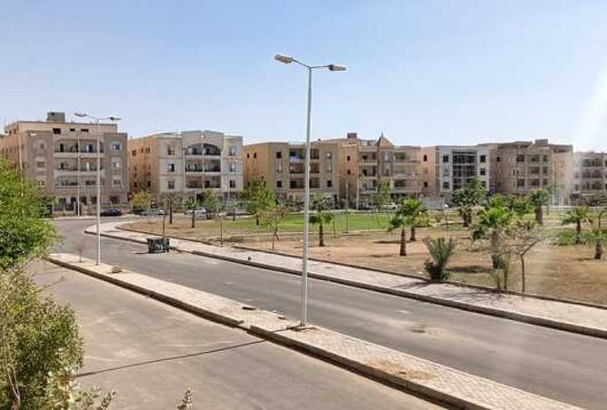 8023052 - صورة العقار 2