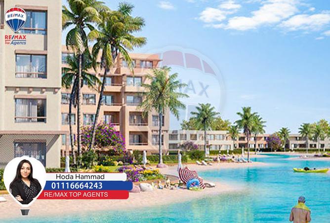 8023196 - الصورة الرئيسية للعقار