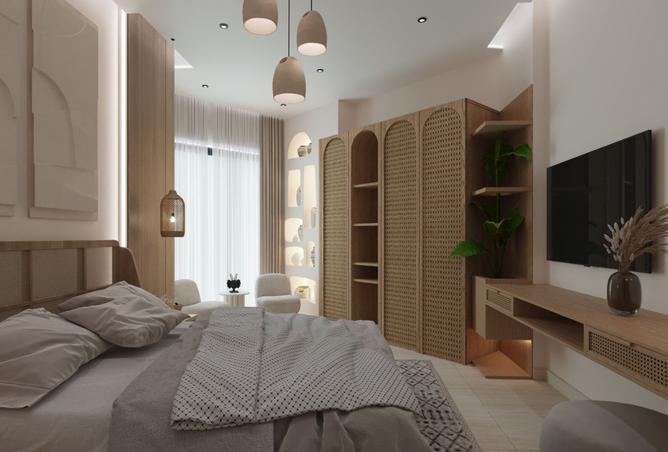 8023148 - الصورة الرئيسية للعقار