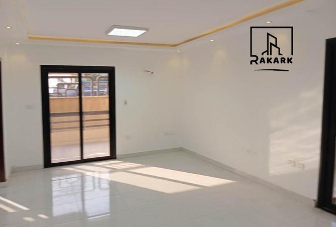 8023176 - صورة العقار 3